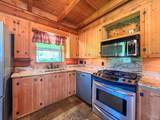 2775 Hwy 97 - Photo 8