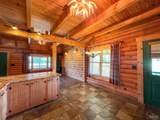2775 Hwy 97 - Photo 9