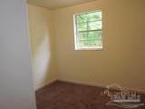 671 Olive Rd - Photo 2