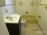 671 Olive Rd - Photo 3