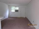 671 Olive Rd - Photo 4