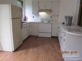671 Olive Rd - Photo 5
