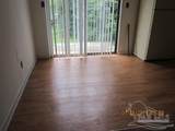 671 Olive Rd - Photo 6