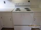 671 Olive Rd - Photo 7
