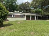 4505 Ellysee Way - Photo 1