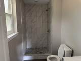 4505 Ellysee Way - Photo 12