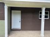 4505 Ellysee Way - Photo 3