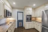 3815 Durango Dr - Photo 13