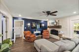 3815 Durango Dr - Photo 16
