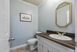3815 Durango Dr - Photo 22