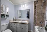 3815 Durango Dr - Photo 25