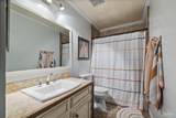 3815 Durango Dr - Photo 31