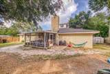 3815 Durango Dr - Photo 38