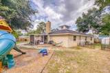 3815 Durango Dr - Photo 40