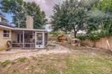 3815 Durango Dr - Photo 44