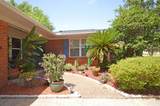5845 Keystone Rd - Photo 2