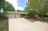 5845 Keystone Rd - Photo 4