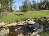 Lot 57 South Timber Ln - Photo 10
