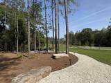 Lot 57 South Timber Ln - Photo 13