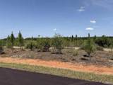 Lot 57 South Timber Ln - Photo 15