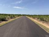 Lot 57 South Timber Ln - Photo 17