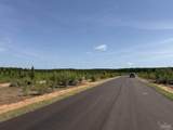 Lot 57 South Timber Ln - Photo 19
