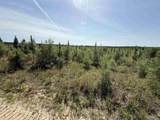 Lot 57 South Timber Ln - Photo 26