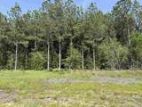Lot 57 South Timber Ln - Photo 27