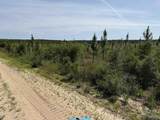 Lot 57 South Timber Ln - Photo 29