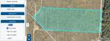 Lot 57 South Timber Ln - Photo 32