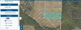 Lot 57 South Timber Ln - Photo 33