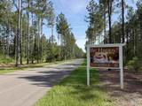 Lot 57 South Timber Ln - Photo 4