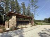 Lot 57 South Timber Ln - Photo 6