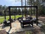Lot 57 South Timber Ln - Photo 7
