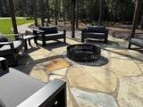 Lot 57 South Timber Ln - Photo 8