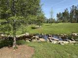 Lot 57 South Timber Ln - Photo 9