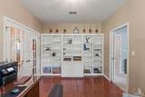 525 Northcreek Dr - Photo 10