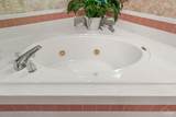 525 Northcreek Dr - Photo 14