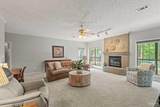 525 Northcreek Dr - Photo 17