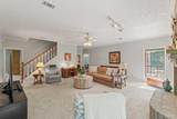 525 Northcreek Dr - Photo 18