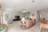 525 Northcreek Dr - Photo 19