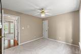 525 Northcreek Dr - Photo 30
