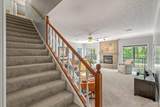 525 Northcreek Dr - Photo 31