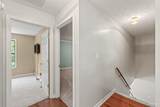 525 Northcreek Dr - Photo 32