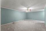 525 Northcreek Dr - Photo 33