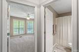 525 Northcreek Dr - Photo 36