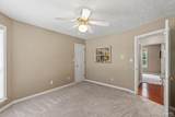 525 Northcreek Dr - Photo 39