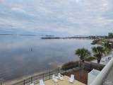 4050 Indigo Dr - Photo 1