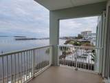 4050 Indigo Dr - Photo 3