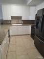 4050 Indigo Dr - Photo 5